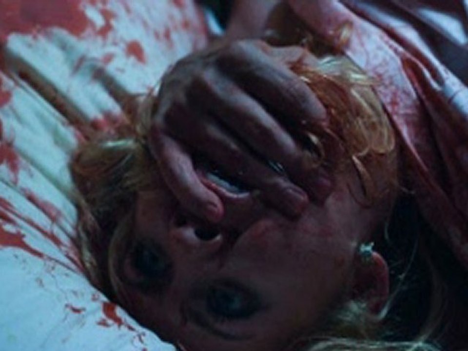 Six Degrees of Hell (2012) online watch www.hdmoviespool.com