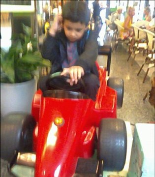 rentrée septembre 2012