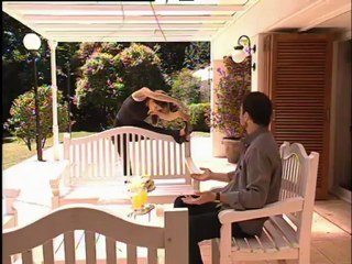 Rebelde Way capitulo 150, cerrar el colegio