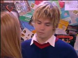 Rebelde Way capitulo 94, buscando trabajo