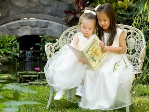 Bu Bayram Gelemedim Anne (Şebnem Kısaparmak)