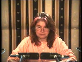 Servisne informacije radija D-65 za 7. Septembar 2012