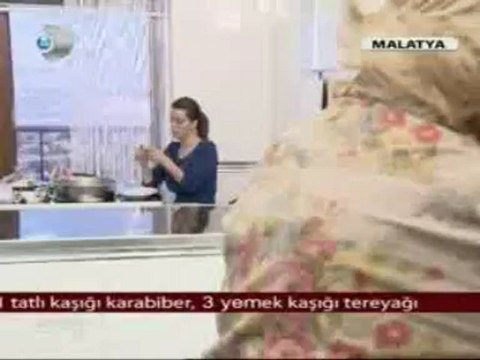 MTFĞM 7 Ey WWWOLAYWEBCOM