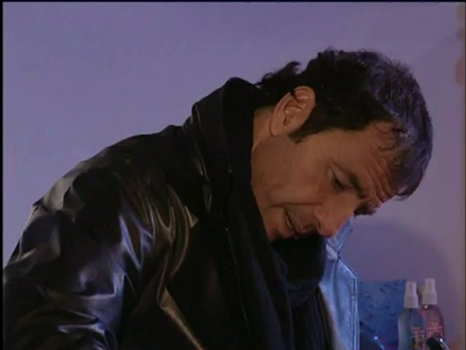 Rebelde Way capitulo 5, lo más importante