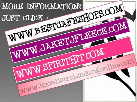belanja jaket parasut keren Bandung dan Surabaya Indonesia