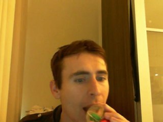 Wiwi égratigne "searching" de China Black