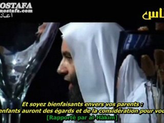 Les Evénements De La Fin E10 Part6/6  [VOstFR]