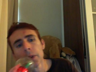 Wiwi égratigne "Naturträne" de Nina Hagen