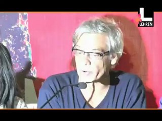 Ekta Kapoor For Mabaistan Launch