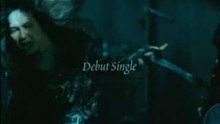 CM - RED ZONE