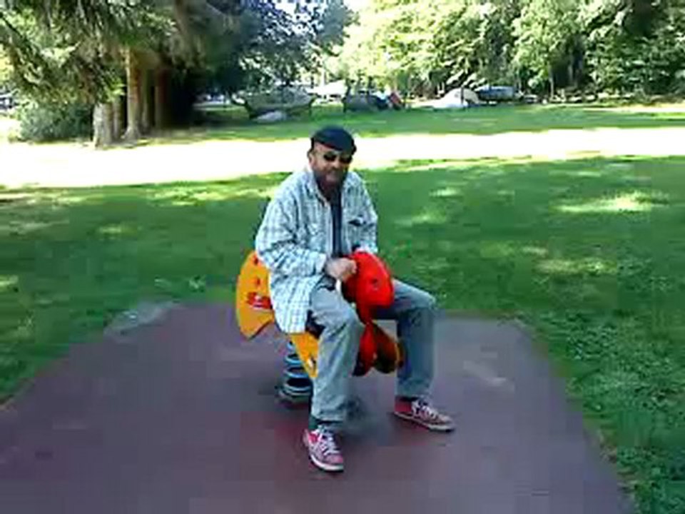 MOV00772