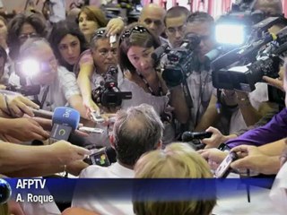 Colombie: les Farc vont proposer un cessez-le-feu