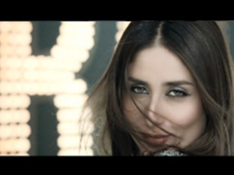 Main Heroine Hoon Official Song Launch | Kareena Kapoor