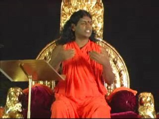 Unlock Inner Peace with the Hamsa Mantra Meditation 🧘‍♂️