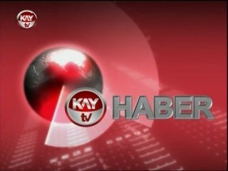 KAYTV ANA HABER BÜLTENİ 6 EYLÜL 2012