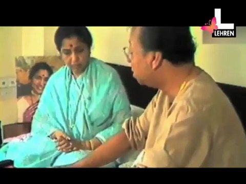 Total Recall Of Asha Tai