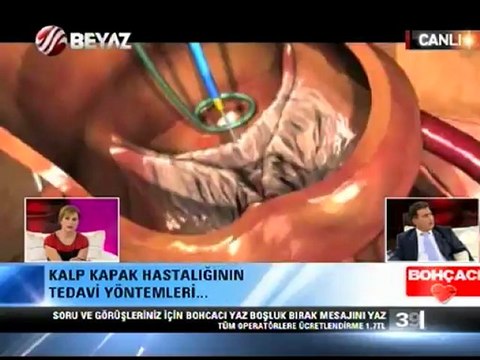 bohçacı 06.09.2012