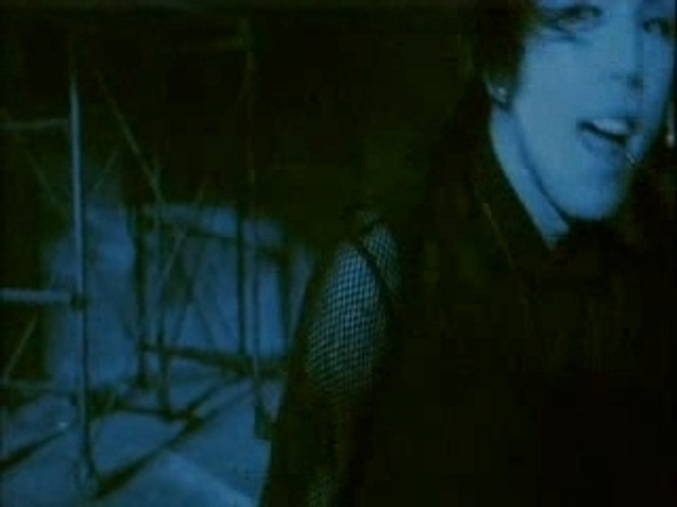 CM  -  Lunatic Gate