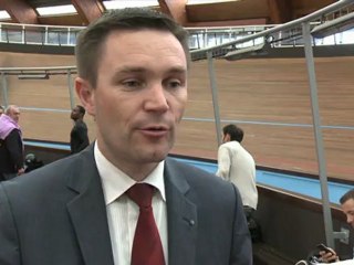 Saint-Quentin-en-Yvelines des perspectives uniques