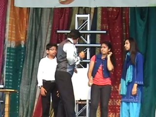 South Asian Festival Markham X-ray eyes.pds