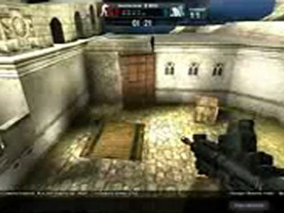 CHEAT WolfTeam Hack LatinGamerz Trainer WT 3.1 ƒ FREE Download ƒ September 2012 Update