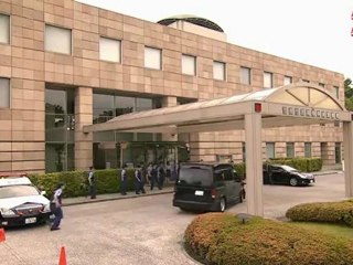 ครูซ่าส์ปราบขาโจ๋ EP22