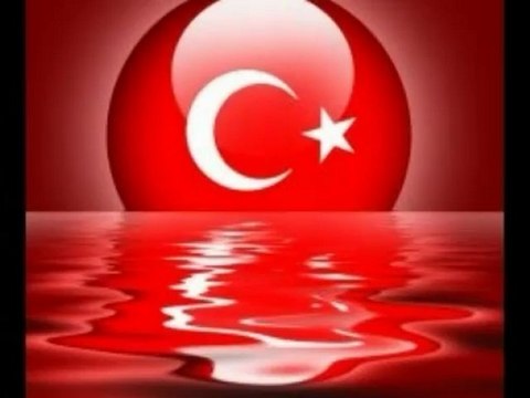 Ugur Arslan Altın Hızma -