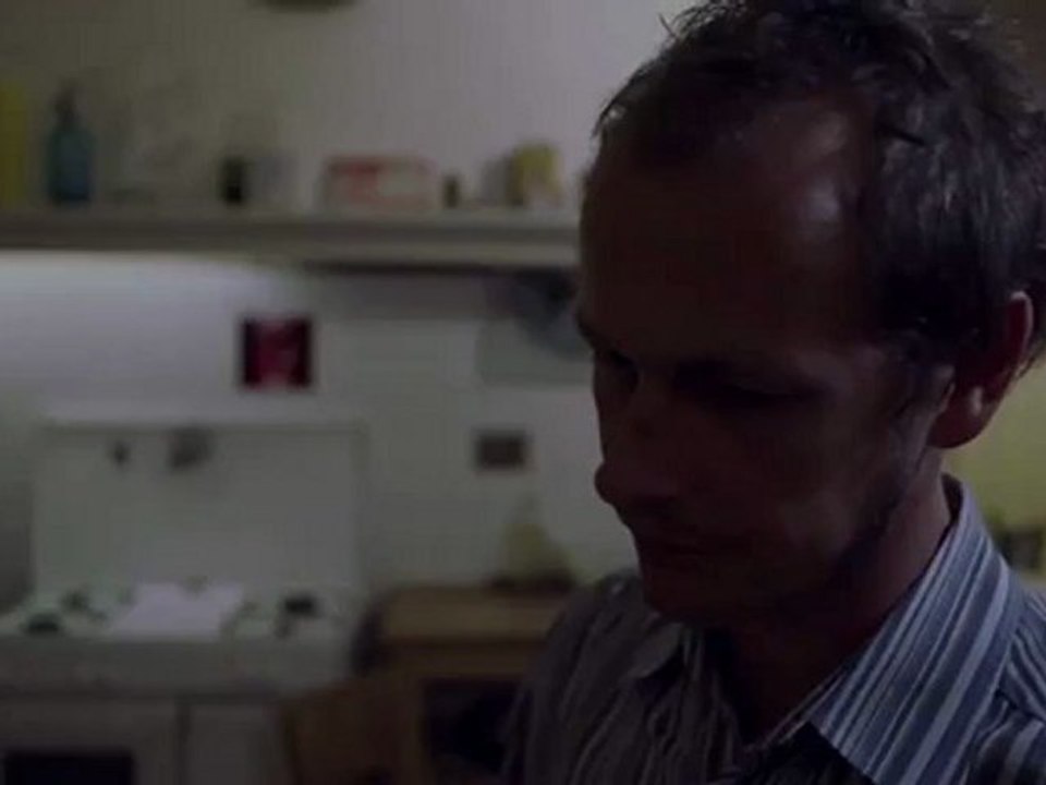 VTS_01_1