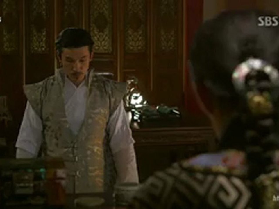 www.phim247.vn-faith.Tập 8.2.Tín nghĩa