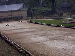 Qualif Open 4x4 St Gaudens_2