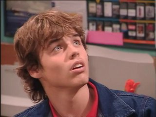 Rebelde Way II - Capítulo 40 Completo