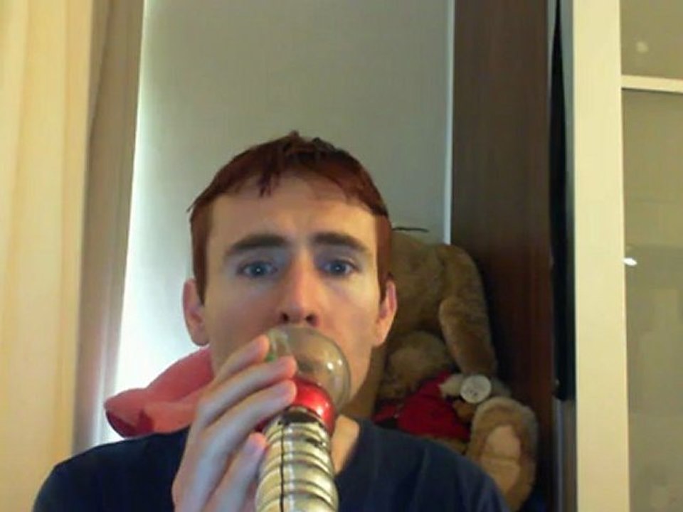 Wiwi égratigne "l'absence" de Jean Jacques Goldman