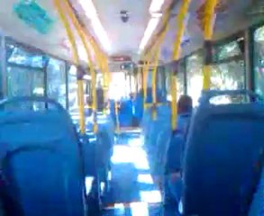 Metrobus route 526 to Horley 371 part 7 video