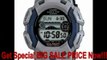 BEST PRICE Casio G-Shock Gulfman Tide Moon Black Dial Men's LIMITED EDITION GREY WITH NAVY BLUE watch GR9110ER-2DR