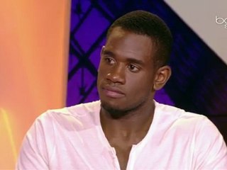 beIN SPORT : L'Expresso à l'heure de la NFL 2/3