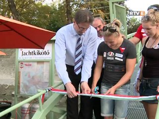 Híradó 2012.09.07.