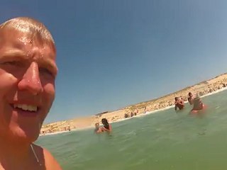 2eme vague a carcans