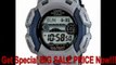 Casio G-Shock Gulfman Tide Moon Black Dial Men's LIMITED EDITION GREY WITH NAVY BLUE watch GR9110ER-2DR FOR SALE