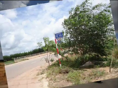 Green Center City Bình Dương - Tư vấn 0946 225 268