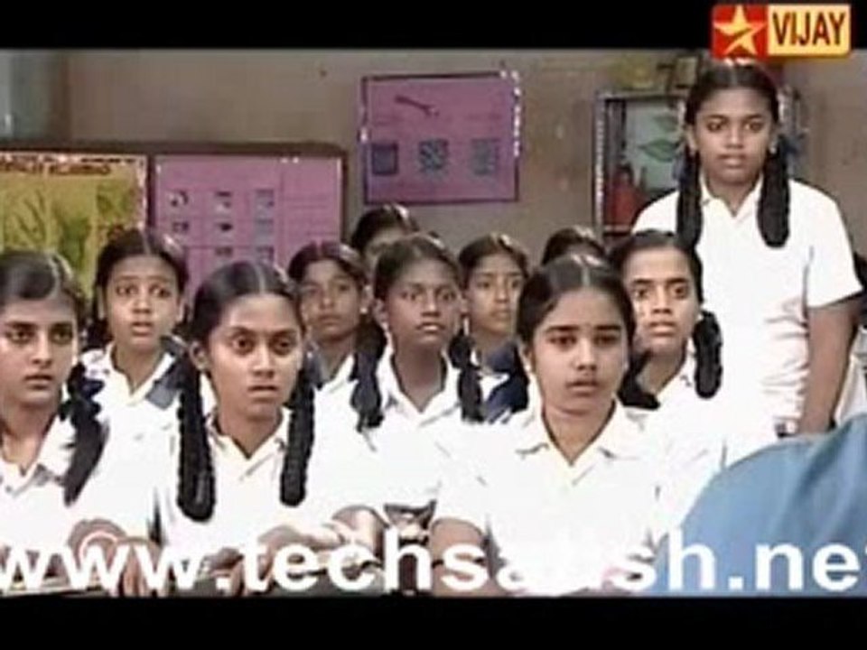 7 C Part 1
