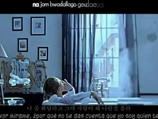 [ZGF]G-Dragon - That XX