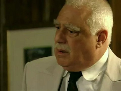 Gabriela 06/09/2012 – Quinta-Feira [Cap.48] PART 03 [FINAL]