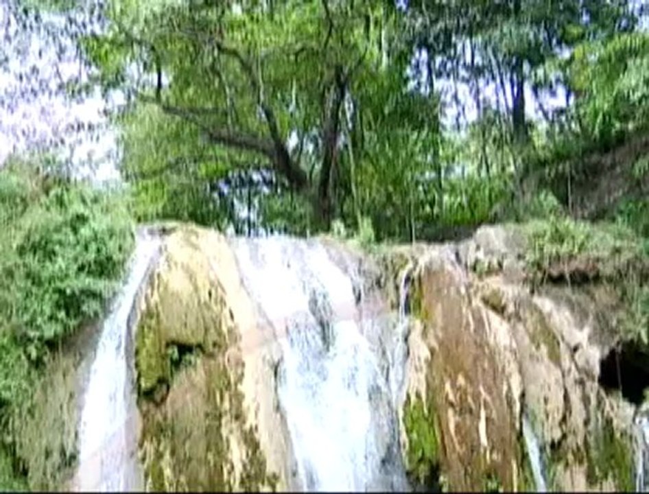 Gem02