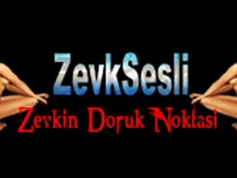 SesLiGuLe.Com MısRa AhMeT SikeR wWw.ZevkSesLi.Com ßekLeRim