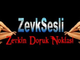 SesLiGuLe.Com MısRa  AhMeT SikeR wWw.ZevkSesLi.Com ßekLeRim