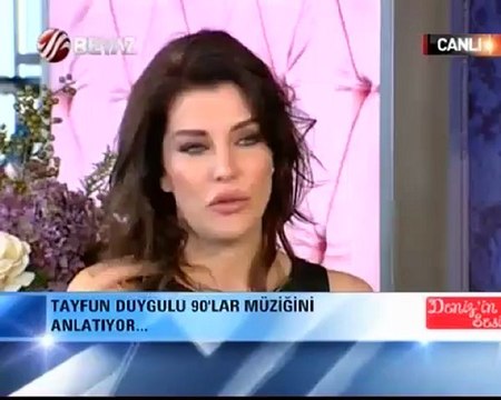 Denizin Sesi 07.09.2012