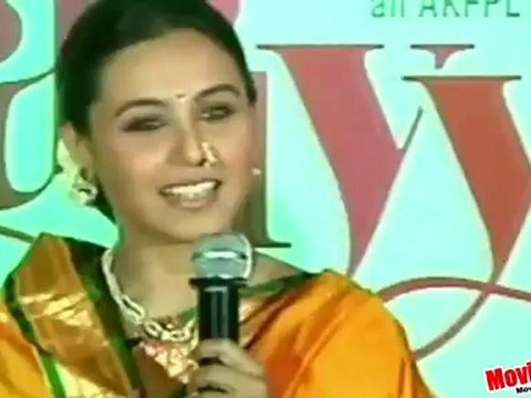 It's Was Easy To Portray 'Marathi Mulgi' In Aiyyaa