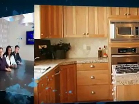 Calgary Mortgage Broker Reviews