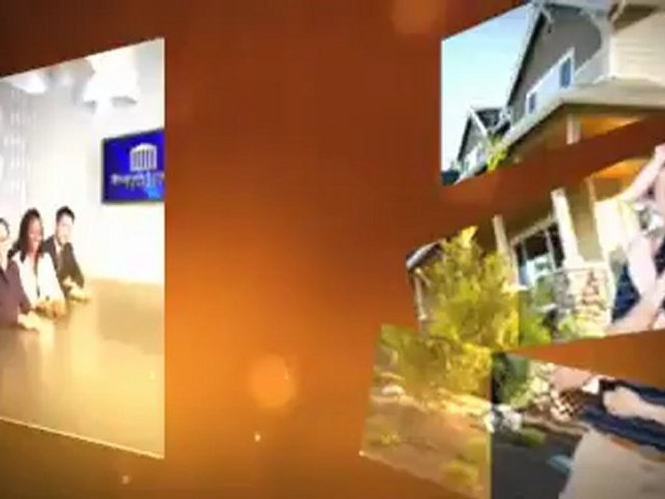 Calgary Refinance