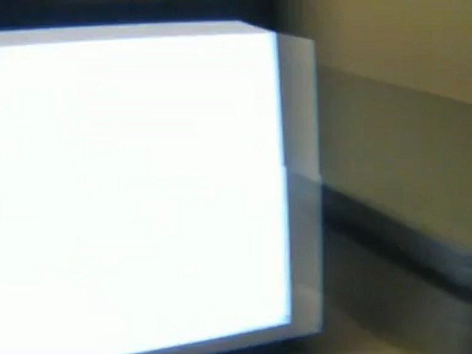 Personal Project - DIY Offsite Backup Storage Server Deployment & Software Config Linus Tech Tips